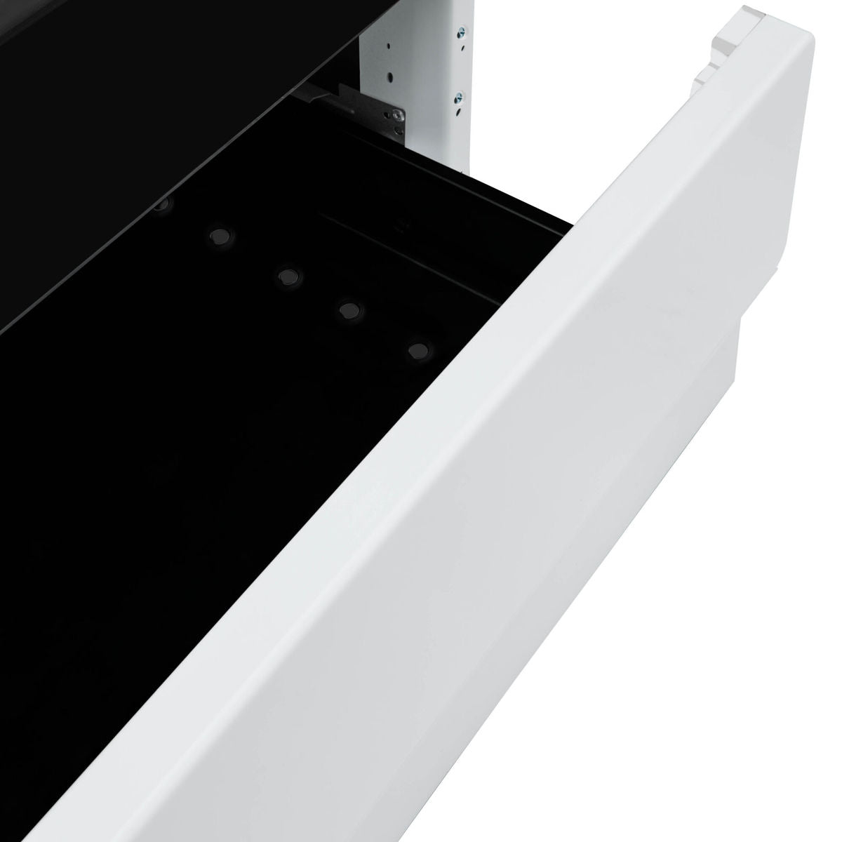 Inventum VFI6042WIT