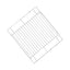 Inventum VFI6042WIT