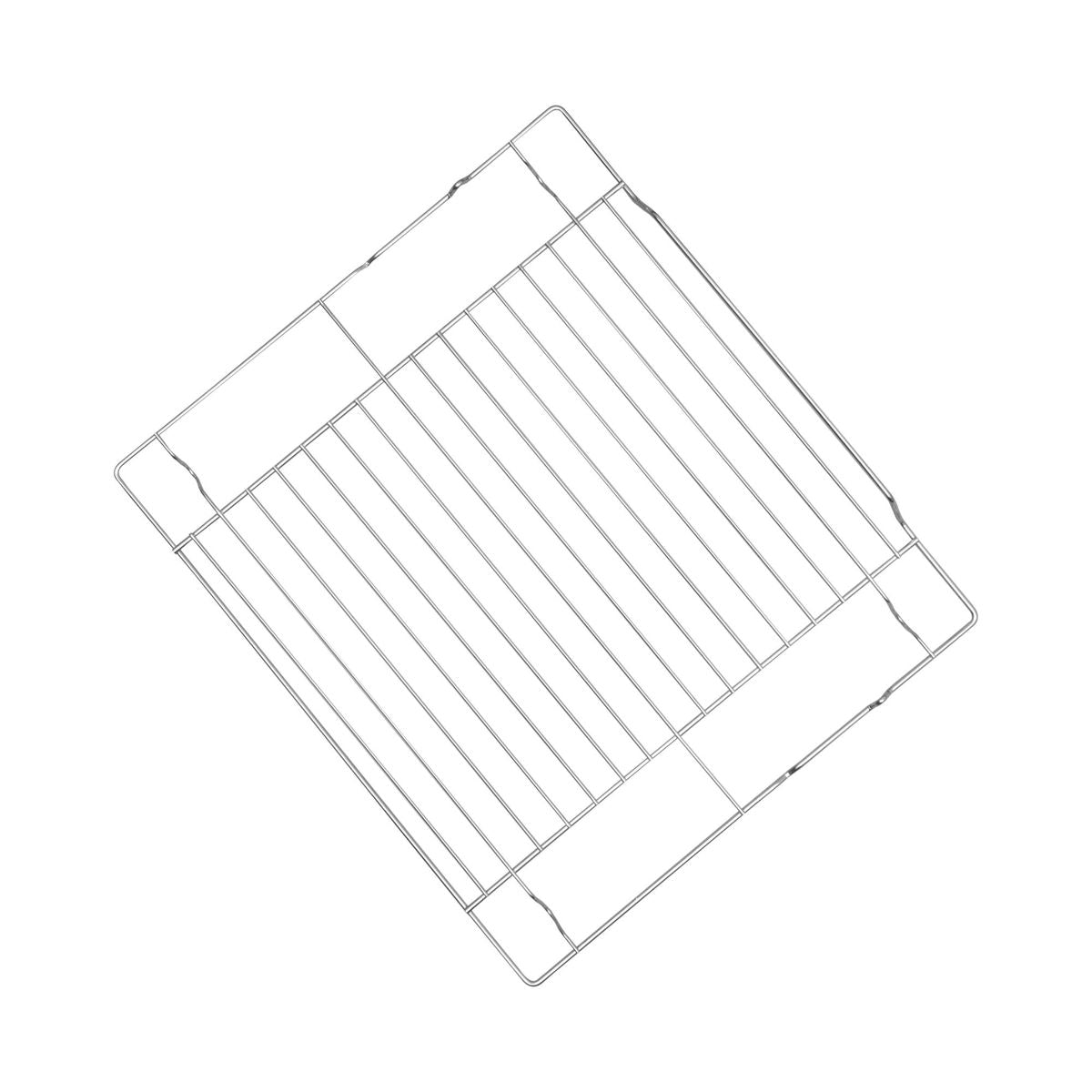 Inventum VFI6042WIT