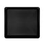 Inventum VFI6042WIT