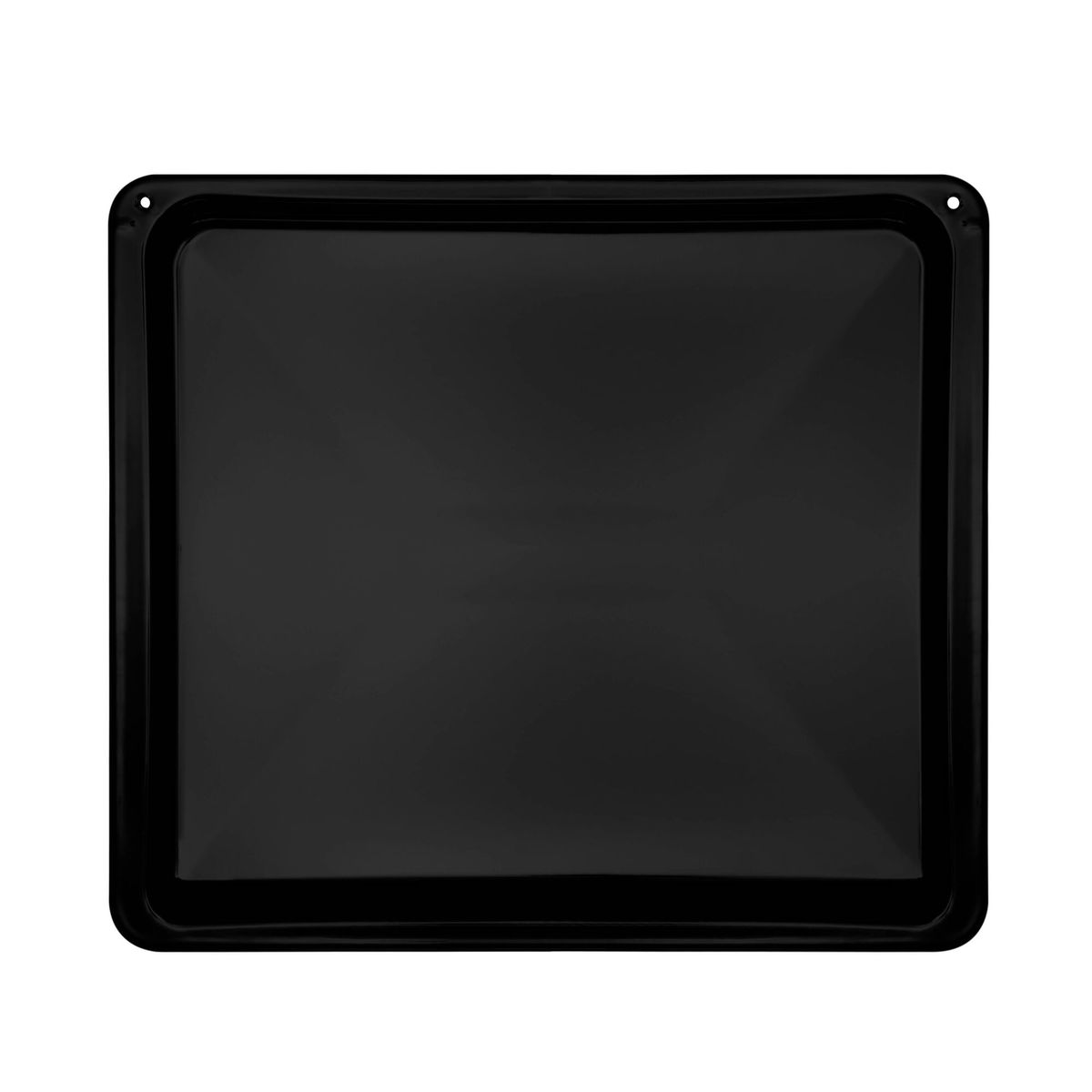 Inventum VFI6042WIT