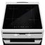 Inventum VFI6042WIT