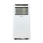 DHome Supplied By Daewoo DA9KWE mobiele airco