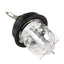Barebone Beacon