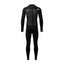 Gill Pursuit Full arm 4/3mm