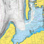 Navionics Large EU628L