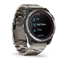 Garmin Quatix 7 Solar