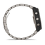 Garmin Quatix 7 Solar