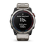 Garmin Quatix 7 Solar