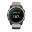Garmin Quatix 7 Solar