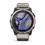 Garmin Quatix 7 Solar