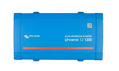 Victron Phoenix Inverter 12/1200