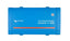 Victron Phoenix Inverter 12/1200