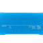 Victron Phoenix Inverter 12/1200