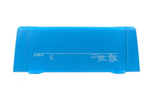 Victron Phoenix Inverter 12/1200