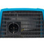 Victron Phoenix Inverter 12/1200