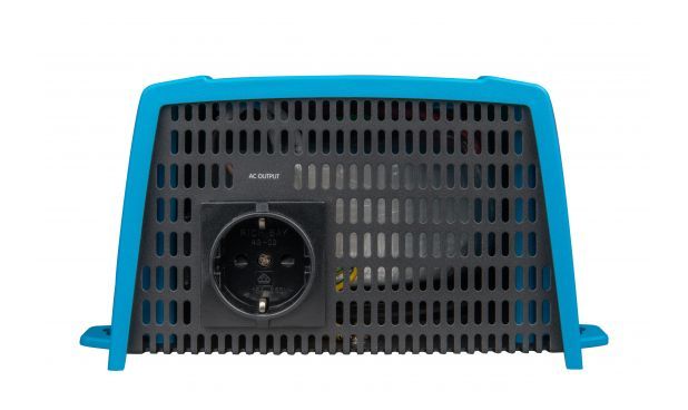 Victron Phoenix Inverter 12/1200