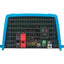 Victron Phoenix Inverter 12/1200