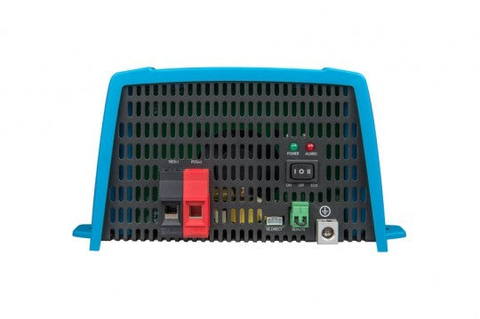 Victron Phoenix Inverter 12/1200