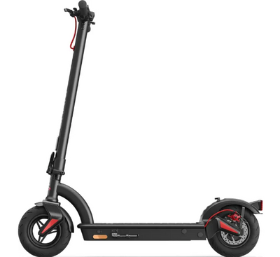 Sharp KS2AUEB E-SCOOTER