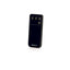 Marmitek Connect 310 UHD 2.0