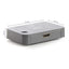 Marmitek Connect 310 UHD 2.0