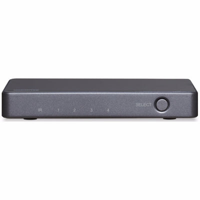 Marmitek Connect 620 UHD 2.0