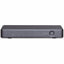 Marmitek Connect 620 UHD 2.0