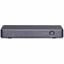Marmitek Connect 620 UHD 2.0