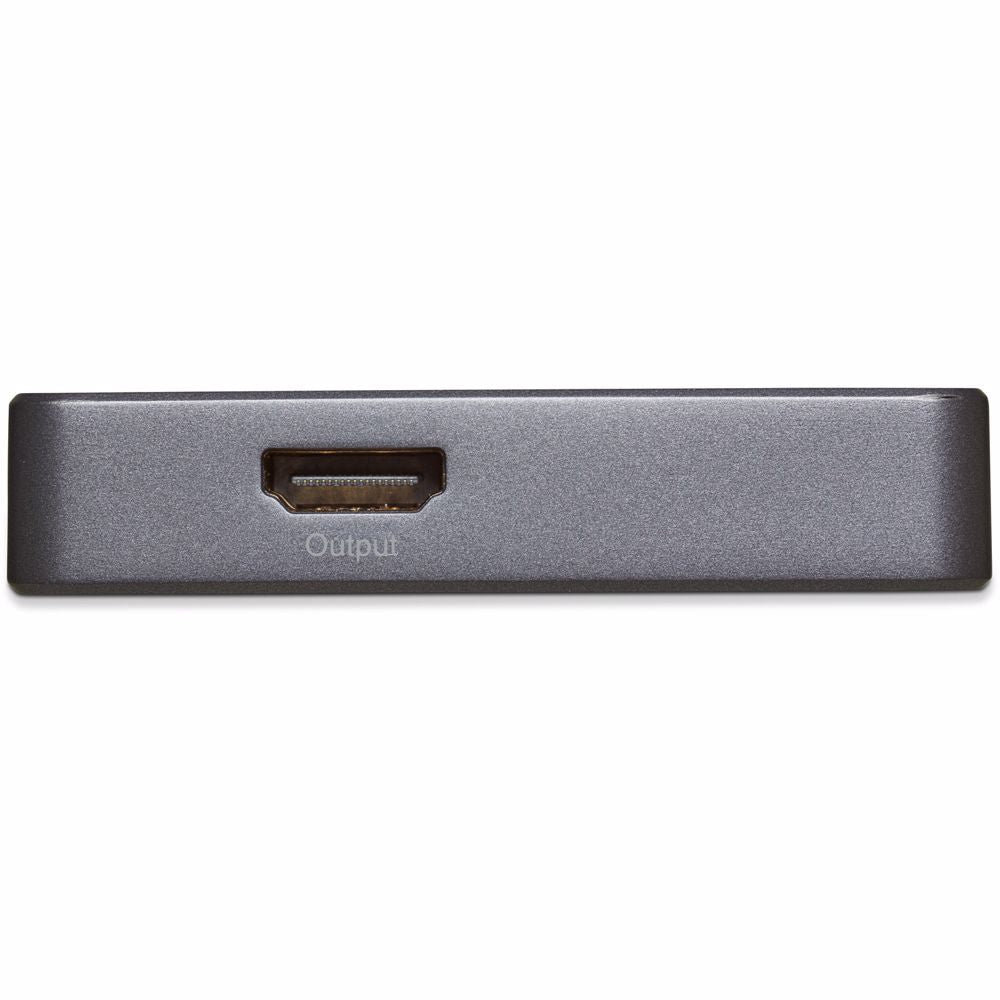 Marmitek Connect 620 UHD 2.0