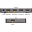 Marmitek Connect 620 UHD 2.0