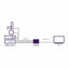 Marmitek Connect 620 UHD 2.0