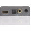 Marmitek Connect AE14