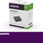 Marmitek Connect AE14