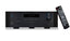Rotel RA-6000B