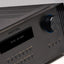 Rotel RA-6000B
