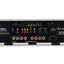 Rotel RA-6000B