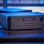 Rotel RA-6000B