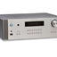 Rotel RA-6000S