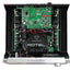 Rotel RA-6000S