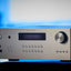 Rotel RA-6000S