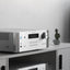 Rotel RA-6000S