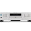 Rotel DT-6000S