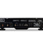 Rotel DT-6000S