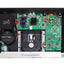 Rotel DT-6000S