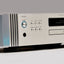 Rotel DT-6000S