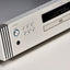 Rotel DT-6000S
