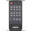 Marmitek Connect 642 Pro