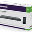 Marmitek Connect 642 Pro