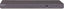 Marmitek Connect 642 Pro